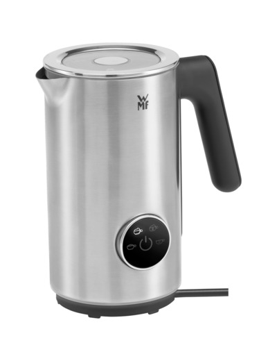 WMF Lumero milk frother