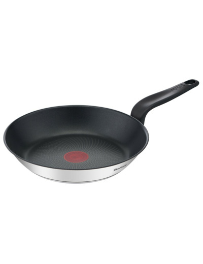 Primary Frypan 24 cm