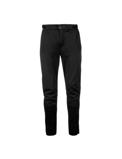 Halti mens hybrid pants