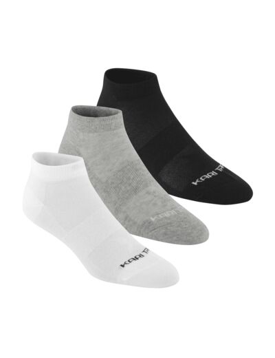 Tafis Sock 3PK