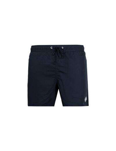 -50% Men's Swim Trunks