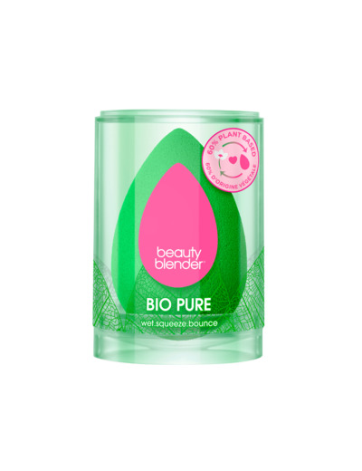 Beautyblender Bio Pure Blender