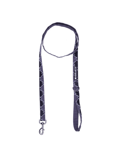 Icepeak Pet Valley Hiking Leash