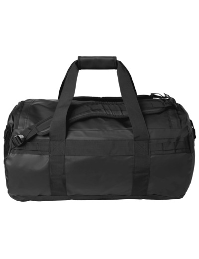 Duffle Bag 50L 2.0