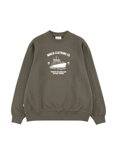 Urho Sweatshirt