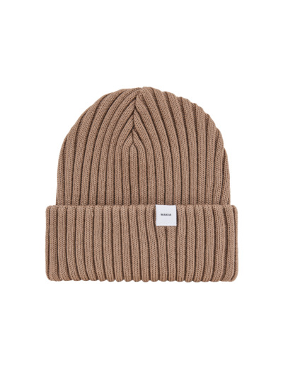 Eerik Beanie