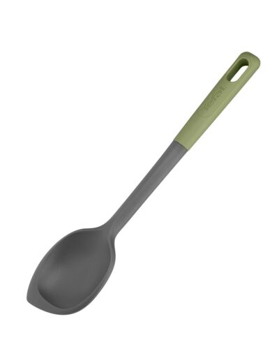 Essential 2in1 Scraping Spoon