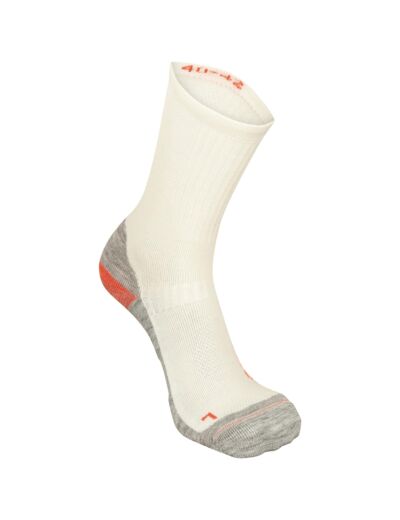 Sock Active Wool