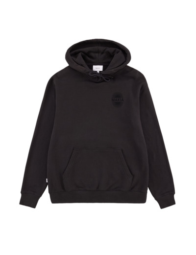 Kaamos Hooded Sweatshirt