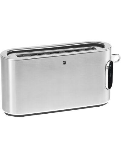 WMF Lumero toaster long slot