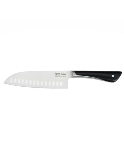 Jamie Oliver Knife Santoku 16,5 cm