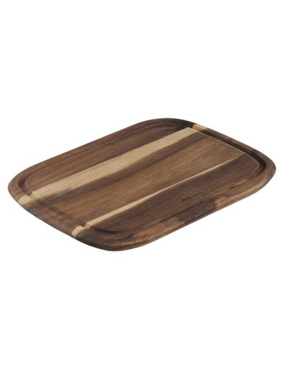 Jamie Oliver Chopping Board Small
