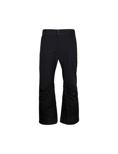 Peak Performance - M Blanc Pants