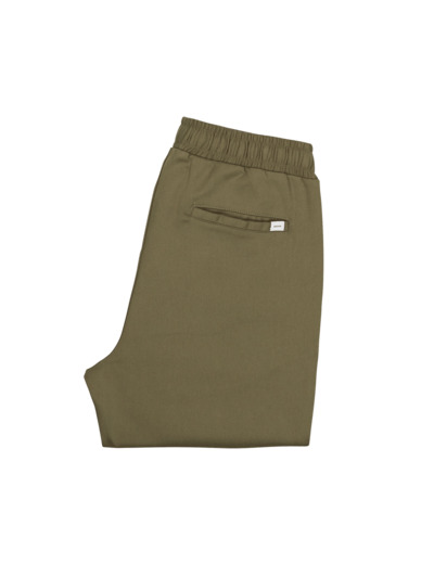 Makia Gustaw Pants