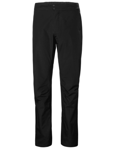 W BLAZE 3L SHELL PANT