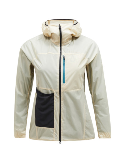 Peak Performance - Vislight Alpha jacket