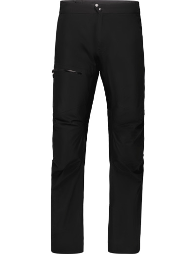 falketind Gore-tex Paclite Pants (M)