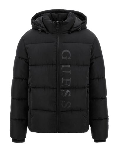 Guess Selected mens jackets up to -70%