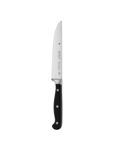 Spitzenklasse Plus utility knife 14 cm (25 cm)