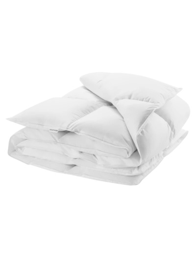 Joutsen Super Warm Down Duvet 850g