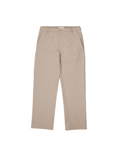 Palisade Pants