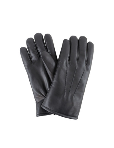 Friitala Emil  Leathergloves