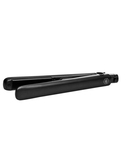 Easyliss straightener 32-36 W