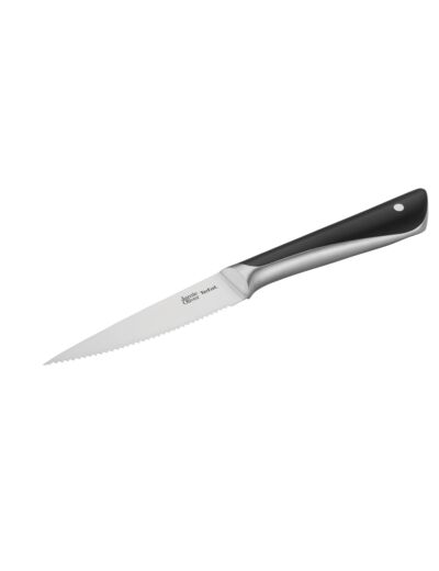 Jamie Oliver Knife set 4 x 12 cm Steak knife