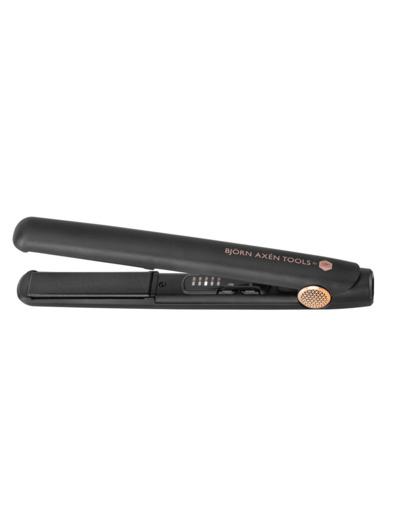 Björn Axèn Tools Ultimate Experience Straightener