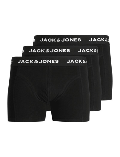 Boxerit 3-pack