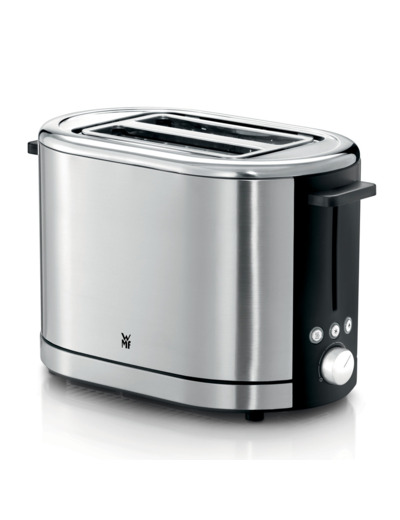 Lono toaster 2 slot