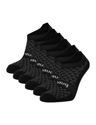 Training Socks 3 pack