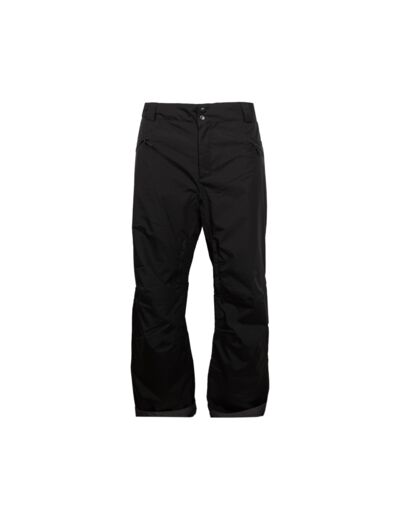 POWDERHEAVEN PANT