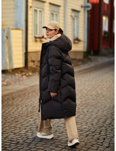 Joutsen REINA Down Coat