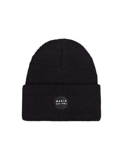 Makia Noel Beanie