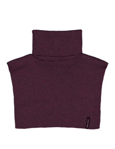 Joutsen Merino- ja puuvilla asusteet 25€/kpl