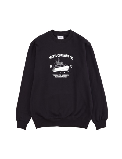 Urho Sweatshirt