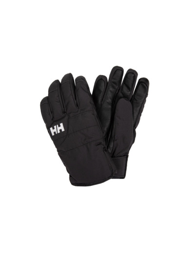 SWIFT HT GLOVE