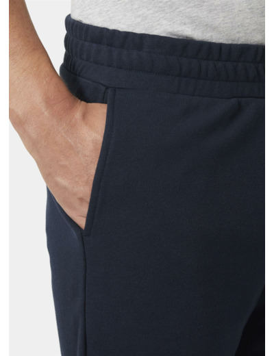 CORE SWEAT SHORTS