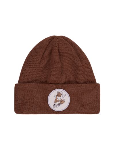 Makia Enkeli Beanie