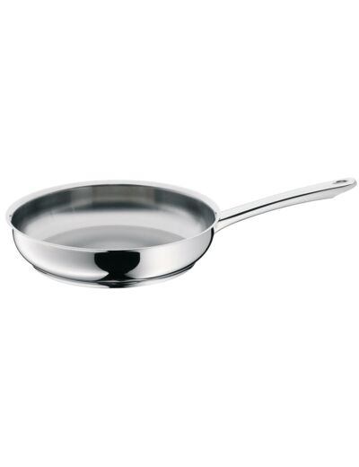 Profi fry pan 24 cm