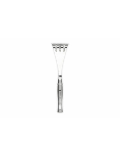 Stainless Steel Potato Masher