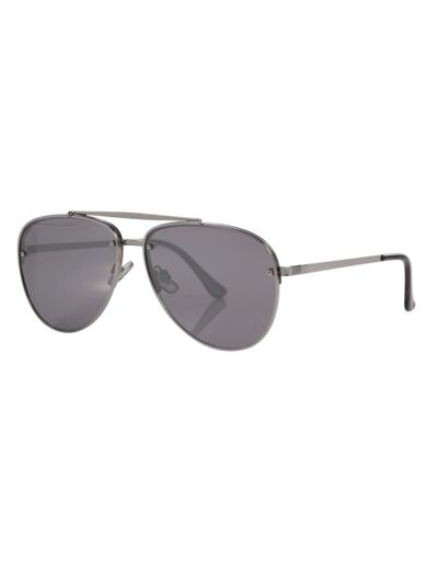 Pontius SunGlasses