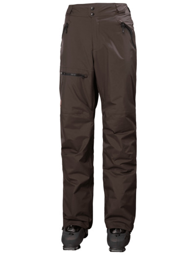 SOGN CARGO PANT