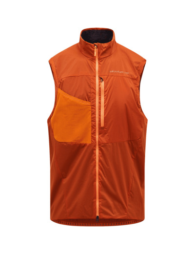 Peak Performance - M Vislight Alpha vest