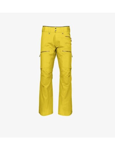 Norrøna - Lofoten Gore-Tex Pants (M)