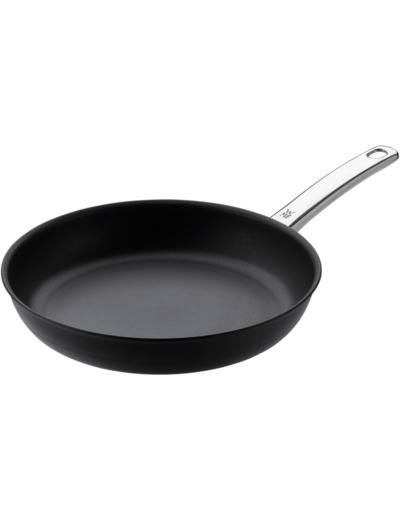 Steak Profi fry pan 28 cm