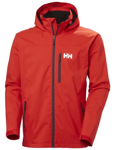 HH COASTAL JACKET