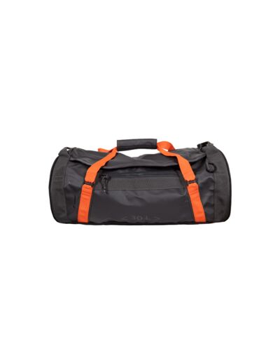 HH DUFFEL BAG 2 30L