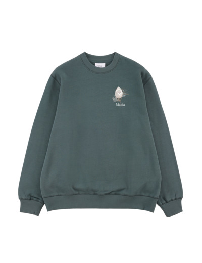 Pinus Sweatshirt